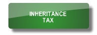 IHT Calculator IHT Calculator
