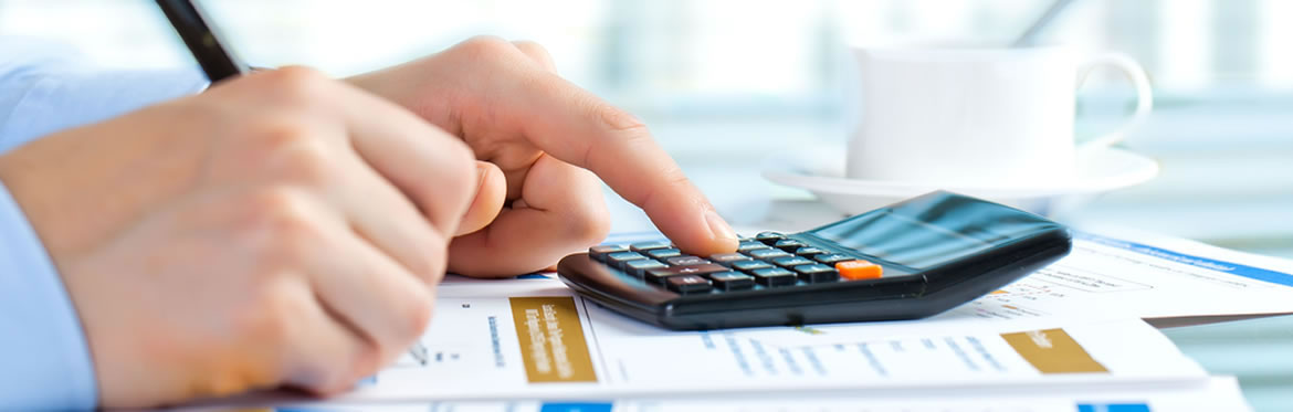 Professional Financial Advice
